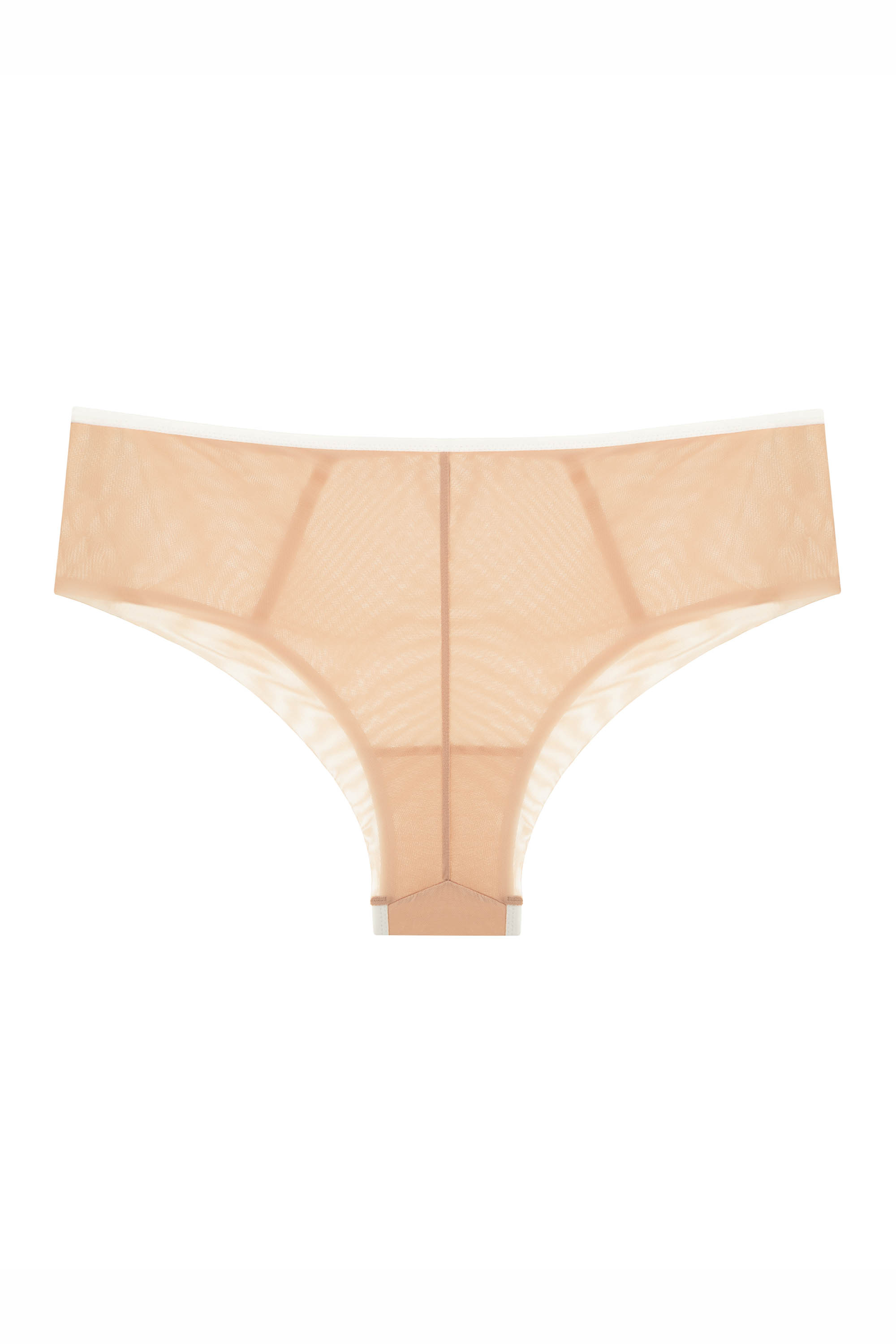 Трусы бразилиана Anabel Arto 8180-24